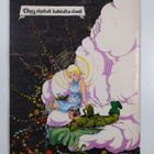 Bill Crouch : Special delivery pogo Vol. 1 no. 4 - pikkukuva 2