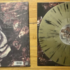 Tiamat - The Sleeping Beauty Live 12” - pikkukuva 4