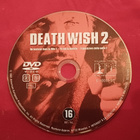 Väkivallan vihollinen 2 (unrated) DVD - pikkukuva 4