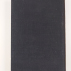 Robert Ludlum : Vastaisku - pikkukuva 2