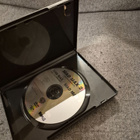 Mad Max 2 - Asfalttisoturi DVD - pikkukuva 3