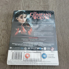 The Company of Wolves Steelbook Blu-ray + DVD - pikkukuva 2