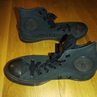 Converse-tennarit - pikkukuva 1