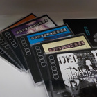 DEPECHE MODE - SINGLES 31-36 6 X CDS BOX SET - pikkukuva 4