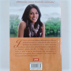 Susan Abulhawa : Jeninin aamut - pikkukuva 2