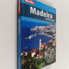 Neil Schlecht : Madeira - pikkukuva 1