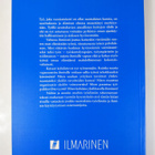 Työn ilo, tekemisen vapaus - pikkukuva 2