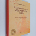 Fei Long : Yksinkertaisen viisauden kirja : vanhan mestar... - pikkukuva 1