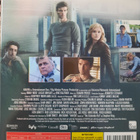 HAVEN 1. TUOTANTOKAUSI DVD (Stephen King) - pikkukuva 2