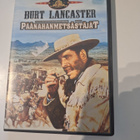 Päänahanmetsästäjät - pikkukuva 1