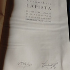 agusti tuhka luonnoksia lapista - pikkukuva 1