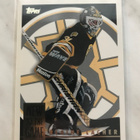 1995-96 Topps New To The Game kortteja alk. 1.0e/kpl - pikkukuva 2
