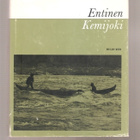 Linkola, Martti: Entinen Kemijoki, WG 1967, skp. K3 - pikkukuva 1