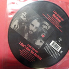 SOUNDGARDEN - OUTSHINED 1992 PAINOS 7'' SINGLE - pikkukuva 2
