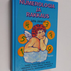Juha Janerva : Numerologia ja rakkaus - pikkukuva 1