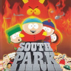 South Park - Bigger Longer & Uncut - DVD - pikkukuva 1