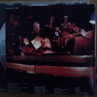 Madness - Rise and fall CD - pikkukuva 2