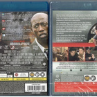 2 KPL blu-ray - pikkukuva 2