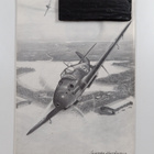Torjuntavoitto 1944 - pikkukuva 2