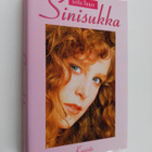 Leila Tuure : Sinisukka - pikkukuva 1