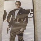 Skyfall UUSI JAMES BOND - pikkukuva 1