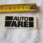Auto ARE TARRA - pikkukuva 2