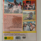 Uuno Espanjassa - DVD - pikkukuva 2