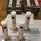 käyttämättömät Lampukas / Valinte Oy Kannatin n:o 920 - pikkukuva 1
