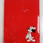 Walt Disney : Mikki Hiiren juhlakirja - pikkukuva 2