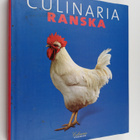 Culinaria Ranska - pikkukuva 1