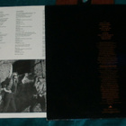 STAGE DOLLS ~ s/t ~ LP Norwegian Hard Rock - pikkukuva 2