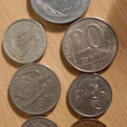 Ulkomaalaisia sekalaista - pikkukuva 2