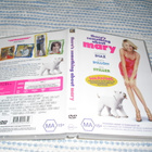 SEKAISIN MARISTA (Cameron Diaz)*** - pikkukuva 4