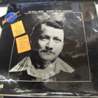 GUSSE RÖSSI QUARTET - IM STILL HERE LP EX-/EX- - pikkukuva 1
