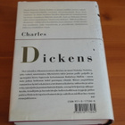 Charles Dickens:Nicholas Nicklebyn elämä ja seikkailut.Sid. - pikkukuva 2