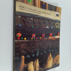 Frank R. Cheatham ym. : Design Concepts and Applications - pikkukuva 1