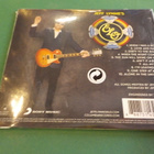 JEFF LYNNE'S ELO - ALONE IN THE UNIVERSE UUSI CD - pikkukuva 2