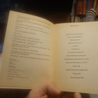 Stephen King: Ennen aamunkoittoa - pikkukuva 4