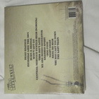 Nick Oliveri's mondo generator shooters bible cd muoveissa - pikkukuva 2