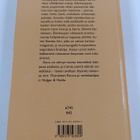 Annu Kekälinen : Meidän eläinkauppa - pikkukuva 2