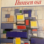 ERICH FROMM: IHMISEN OSA - pikkukuva 1