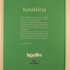 Kevätkirja - pikkukuva 2