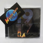 OST: 1917 CD - pikkukuva 1