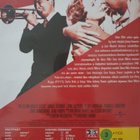 Kuutamoserenadi (1954) Glenn Millerin tarina DVD - pikkukuva 2