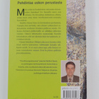 Markku Ojanen : Heikko ja vahva usko : Pohdintaa uskon p... - pikkukuva 2