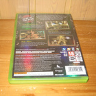 XBOX 360 Bioshock 2 - pikkukuva 3