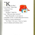 Nalle Puh - Pienen karhun kultaisia neuvoja - pikkukuva 3