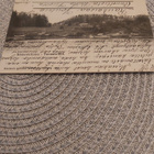 3 Hämeenlinna - pikkukuva 1