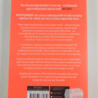 Hans Rosling : Factfulness : ten reasons we're wrong abou... - pikkukuva 2