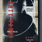 PANTTIVANKI (2005) Bruce Willis - pikkukuva 1
